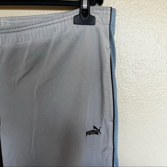 🛍️ Puma Y2K Athletic Track Pants - Picture 7 of 7